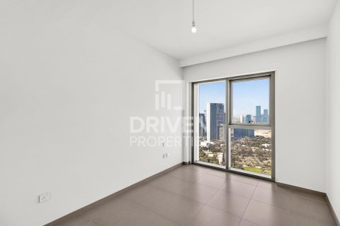 Διαμέρισμα σε Zabeel, Dubai, ΗΑΕ 1 υπνοδωμάτιο, 68.84 τ.μ. Αρ. 756336 - φωτογραφία 5