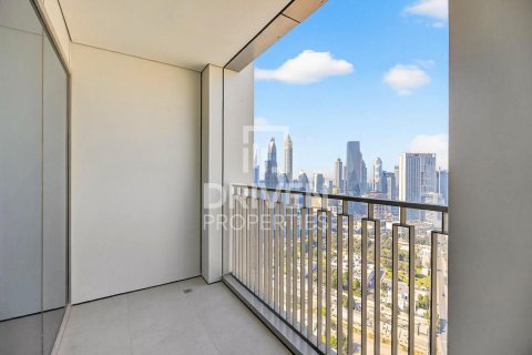 Διαμέρισμα σε Zabeel, Dubai, ΗΑΕ 1 υπνοδωμάτιο, 68.84 τ.μ. Αρ. 756336 - φωτογραφία 12