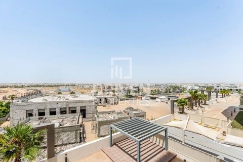 Apartman u gradu Dubai, UAE 2 spavaće sobe, 102.56 m2 Br. 756332 - Slika 19