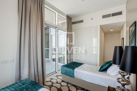 Apartman u gradu Dubai, UAE 2 spavaće sobe, 102.56 m2 Br. 756332 - Slika 6