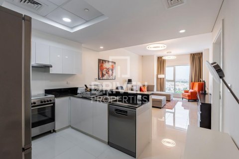 Apartmán v Dubai, SAE 2 spálne, 102.56 m2 č. 756332