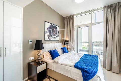 Apartman u gradu Dubai, UAE 2 spavaće sobe, 102.56 m2 Br. 756332 - Slika 7