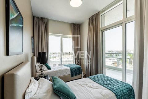 Apartman u gradu Dubai, UAE 2 spavaće sobe, 102.56 m2 Br. 756332 - Slika 10
