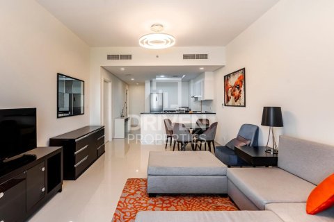 Apartman u gradu Dubai, UAE 2 spavaće sobe, 102.56 m2 Br. 756332 - Slika 2