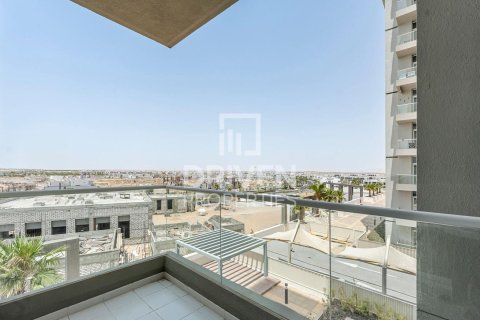 Apartman u gradu Dubai, UAE 2 spavaće sobe, 102.56 m2 Br. 756332 - Slika 17