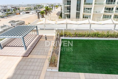 Apartman u gradu Dubai, UAE 2 spavaće sobe, 102.56 m2 Br. 756332 - Slika 18