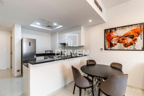 Apartman u gradu Dubai, UAE 2 spavaće sobe, 102.56 m2 Br. 756332 - Slika 12