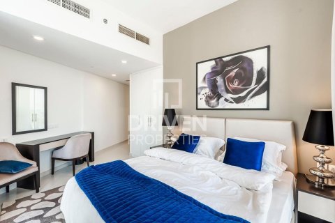 Apartman u gradu Dubai, UAE 2 spavaće sobe, 102.56 m2 Br. 756332 - Slika 5