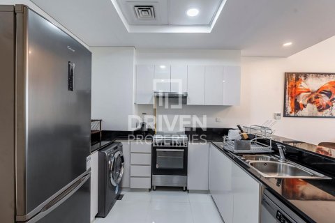 Apartman u gradu Dubai, UAE 2 spavaće sobe, 102.56 m2 Br. 756332 - Slika 11