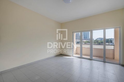 Wohnung zum Verkauf in Jumeirah Village Circle, Dubai, VAE 1 Schlafzimmer, 75.16 m2 Nr. 756333 - Foto 1