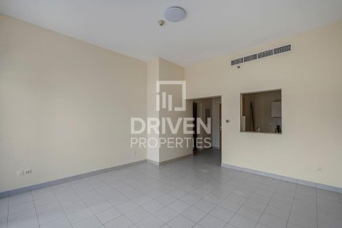 Wohnung zum Verkauf in Jumeirah Village Circle, Dubai, VAE 1 Schlafzimmer, 75.16 m2 Nr. 756333 - Foto 3
