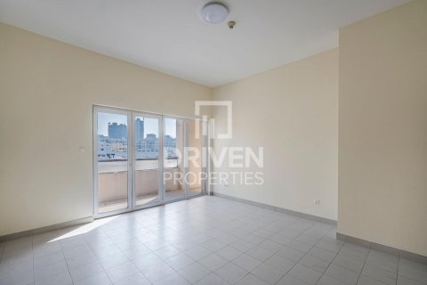 Wohnung zum Verkauf in Jumeirah Village Circle, Dubai, VAE 1 Schlafzimmer, 75.16 m2 Nr. 756333 - Foto 2