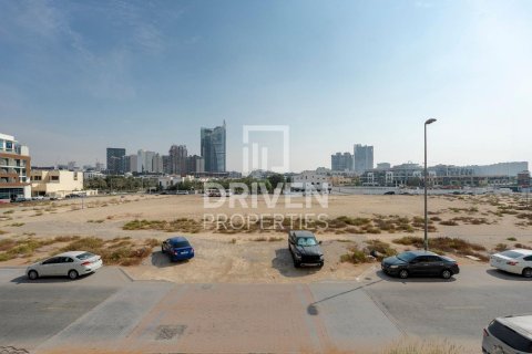 Wohnung zum Verkauf in Jumeirah Village Circle, Dubai, VAE 1 Schlafzimmer, 75.16 m2 Nr. 756333 - Foto 9