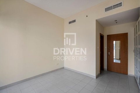 Wohnung zum Verkauf in Jumeirah Village Circle, Dubai, VAE 1 Schlafzimmer, 75.16 m2 Nr. 756333 - Foto 7