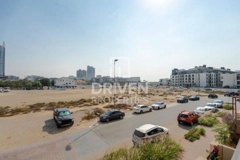 Wohnung zum Verkauf in Jumeirah Village Circle, Dubai, VAE 1 Schlafzimmer, 75.16 m2 Nr. 756333 - Foto 10