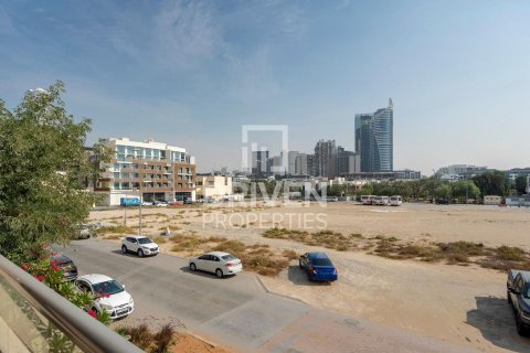Wohnung zum Verkauf in Jumeirah Village Circle, Dubai, VAE 1 Schlafzimmer, 75.16 m2 Nr. 756333 - Foto 8