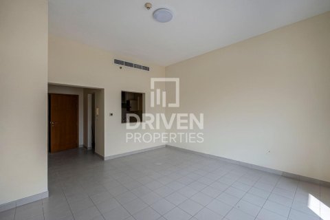 Wohnung zum Verkauf in Jumeirah Village Circle, Dubai, VAE 1 Schlafzimmer, 75.16 m2 Nr. 756333 - Foto 4