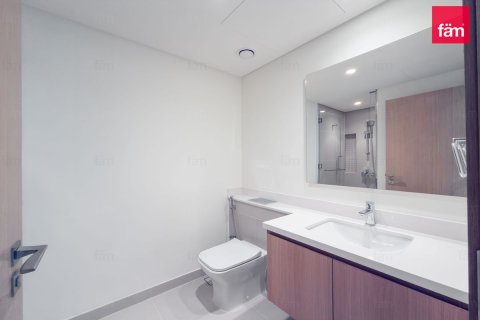Lägenhet till försäljning i Dubai, UAE 2 sovrum, 104.7 kvm Nr. 723233 - fotografi 10