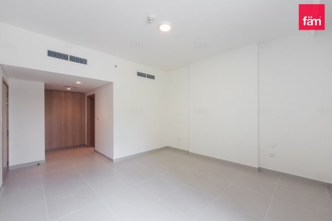 Lägenhet till försäljning i Dubai, UAE 2 sovrum, 104.7 kvm Nr. 723233 - fotografi 14