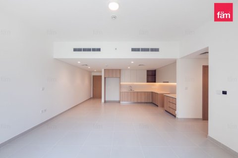 Lägenhet till försäljning i Dubai, UAE 2 sovrum, 104.7 kvm Nr. 723233 - fotografi 1