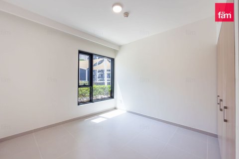 Lägenhet till försäljning i Dubai, UAE 2 sovrum, 104.7 kvm Nr. 723233 - fotografi 8