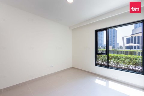 Lägenhet till försäljning i Dubai, UAE 2 sovrum, 104.7 kvm Nr. 723233 - fotografi 11