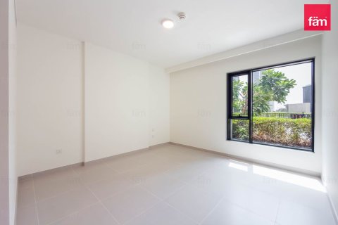 Lägenhet till försäljning i Dubai, UAE 2 sovrum, 104.7 kvm Nr. 723233 - fotografi 13
