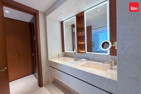 Apartemen di Palm Jumeirah, Dubai, UEA 2 kamar tidur, 131.3 m2 nomor 723230 - foto 20
