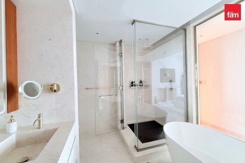 Wohnung in Palm Jumeirah, Dubai, VAE: 2 Schlafzimmer, 131.3 m2 Nr. 723230