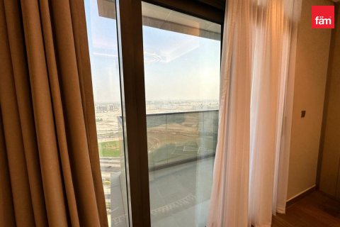 阿联酋 Dubai Business Bay 待售 : 2 卧, 110.5 平方米 , 编号723231 - 照片 11