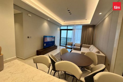 阿联酋 Dubai Business Bay 待售 : 2 卧, 110.5 平方米 , 编号723231 - 照片 2