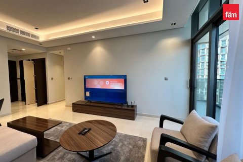 阿联酋 Dubai Business Bay 待售 : 2 卧, 110.5 平方米 , 编号723231 - 照片 3