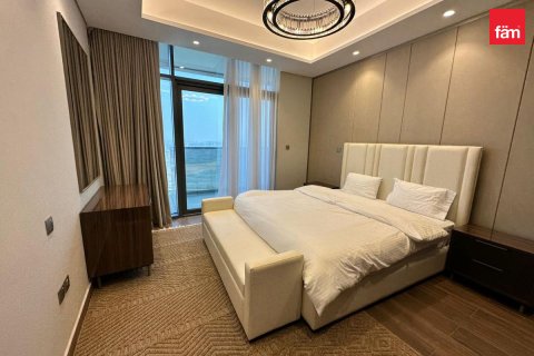 阿联酋 Dubai Business Bay 待售 : 2 卧, 110.5 平方米 , 编号723231 - 照片 4