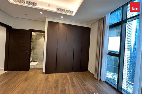 阿联酋 Dubai Business Bay 待售 : 2 卧, 110.5 平方米 , 编号723231 - 照片 10