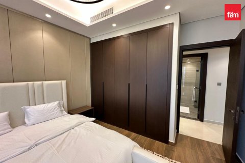 阿联酋 Dubai Business Bay 待售 : 2 卧, 110.5 平方米 , 编号723231 - 照片 9