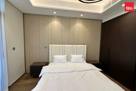 阿联酋 Dubai Business Bay 待售 : 2 卧, 110.5 平方米 , 编号723231 - 照片 6