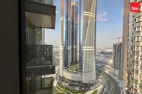 阿联酋 Dubai Business Bay 待售 : 2 卧, 110.5 平方米 , 编号723231 - 照片 18