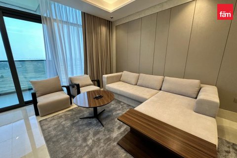 阿联酋 Dubai Business Bay 公寓  2 卧, 110.5 平方米 , 编号 723231