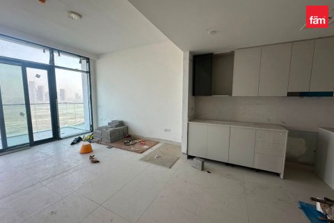 Huoneisto Dubai, Arabiemiraatit 2 makuuhuonetta, 105.7 m2 № 723229 - kuva 17