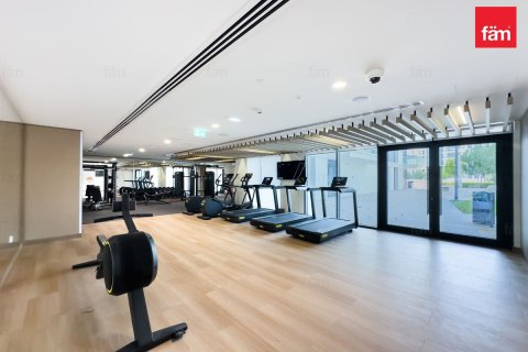 Пәтер Дубай, БАӘ-да 2 жатын бөлмелер, 105.7 м² № 723229 - фото 13