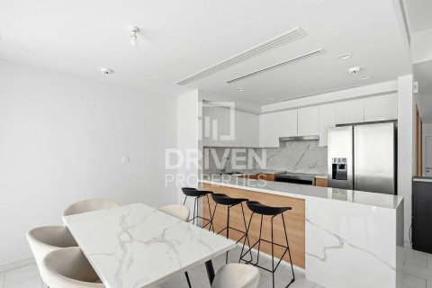 Villa till försäljning i Dubai Land, Dubai, UAE 3 sovrum, 163.6 kvm Nr. 743692 - fotografi 4