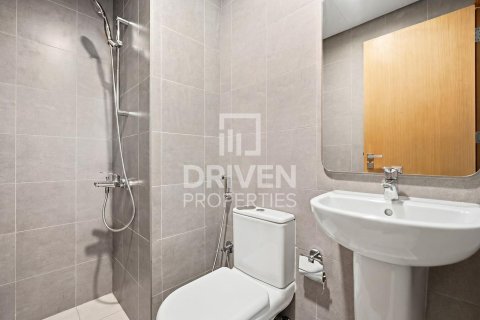 Villa till försäljning i Dubai Land, Dubai, UAE 3 sovrum, 163.6 kvm Nr. 743692 - fotografi 15