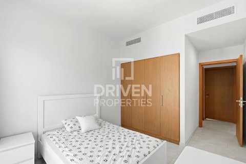 Villa till försäljning i Dubai Land, Dubai, UAE 3 sovrum, 163.6 kvm Nr. 743692 - fotografi 6