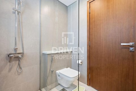 Villa till försäljning i Dubai Land, Dubai, UAE 3 sovrum, 163.6 kvm Nr. 743692 - fotografi 12