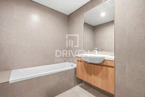 Villa till försäljning i Dubai Land, Dubai, UAE 3 sovrum, 163.6 kvm Nr. 743692 - fotografi 13