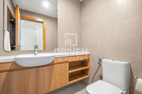 Villa till försäljning i Dubai Land, Dubai, UAE 3 sovrum, 163.6 kvm Nr. 743692 - fotografi 14
