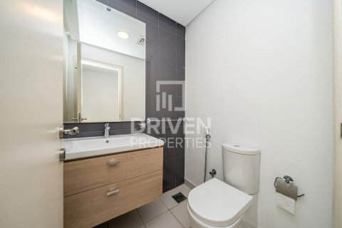 דירה למכירה ב DAMAC Hills (Akoya by DAMAC), Dubai, איחוד האמירויות  2 חדרי שינה, 136.94 מ"ר, מספר 743698 - תמונה 12