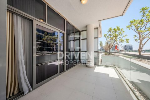 דירה למכירה ב DAMAC Hills (Akoya by DAMAC), Dubai, איחוד האמירויות  2 חדרי שינה, 136.94 מ"ר, מספר 743698 - תמונה 16
