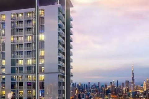 Appartamento in vendita a Dubai, EAU 1 camera da letto, 56.7 mq. № 699965 - foto 7