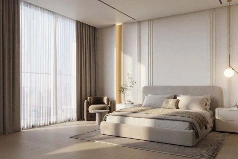 Huoneisto Dubai Science Park, Arabiemiraatit 1 makuuhuone, 77.4 m2 № 699966 - kuva 5